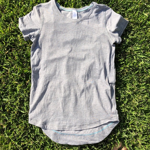 Ivivva Other - Ivivva Top - Size 10